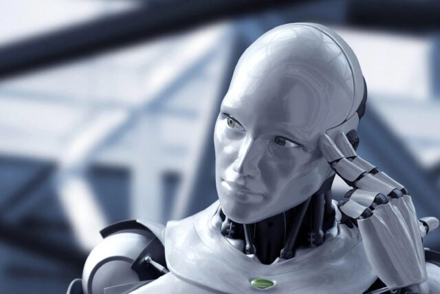 Microsoft AI critica a Anthropic por tratar a Claude como si tuviera conciencia