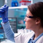 Paper2Agent: la herramienta de Stanford que convierte estudios científicos en asistentes de IA