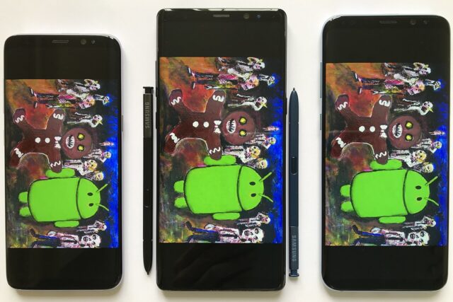 Adobe Premiere gratis en Android: edición profesional con IA generativa