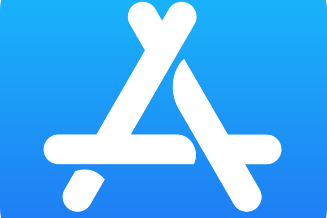 Muse de Meta encabeza App Store y plataforma Instinct se valora en US$2.5 mil millones