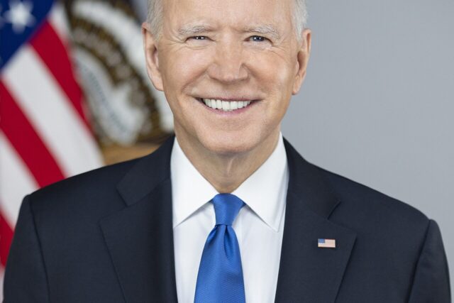 Huang y Biden bajan el tono al miedo: no hay ciencia tras la catástrofe IA