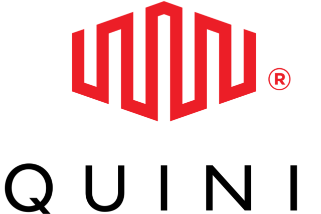 Equinix lanza plataforma que automatiza la conectividad para cargas de IA
