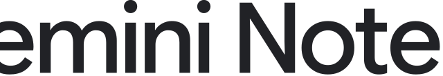 Gemini Notebook renueva el estudio con voz, videos y cuestionarios inteligentes