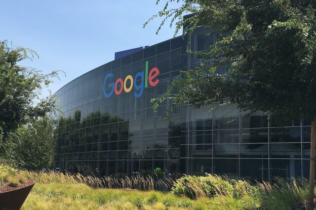 Google agrupa sus nuevas aplicaciones de IA para ciencia, salud y clima