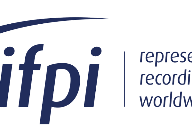 IFPI lanza iniciativa global contra el fraude de canciones creadas con IA