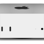 Apple trae a Chile Mac mini y Mac Studio pensados para correr IA local
