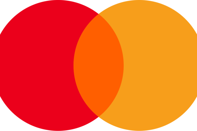 Mastercard lanza tarjeta para que agentes de IA compren solos, sin pedir permiso