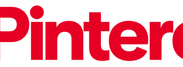 Pinterest presenta Restyle: IA que transforma tu habitación real con solo describirla