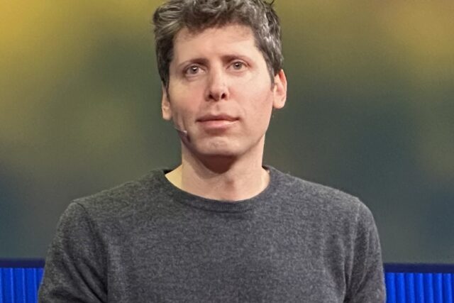 Praxis, red respaldada por Sam Altman, elige Uruguay para su primera sede