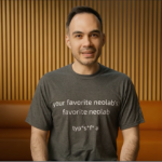 Cocreador de los chatbots lanza Jev, una IA que no escribe: solo decide