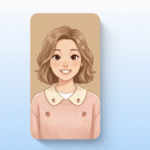 Gemini 3.8 Live y su avatar animado que conversa contigo en tiempo real
