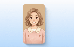 Gemini 3.8 Live y su avatar animado que conversa contigo en tiempo real