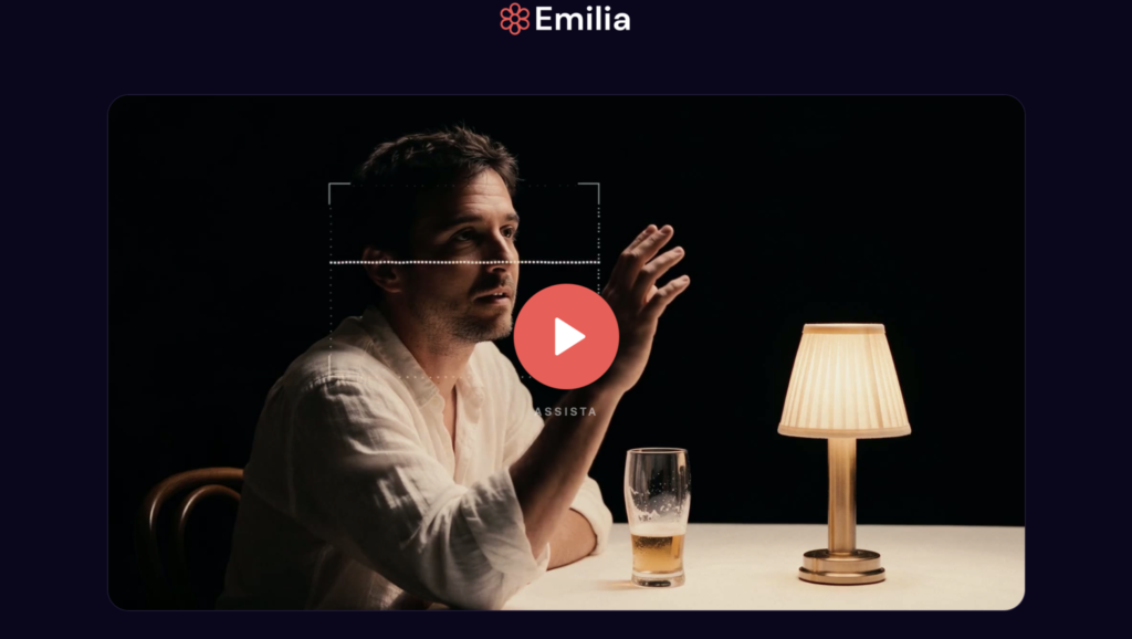 Emilia AI levanta US$1,5 millones para vender más y detectar fraudes en restaurantes