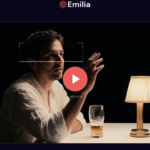 Emilia AI levanta US$1,5 millones para vender más y detectar fraudes en restaurantes