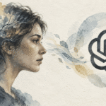 OpenAI lanza MentalHealthBench para evaluar la IA en conversaciones de salud mental