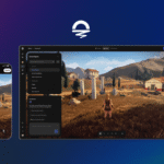 Meta abre lista de espera para sus nuevas herramientas de juegos con IA