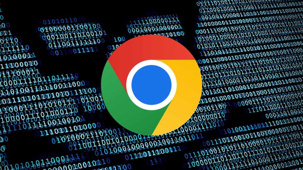KREMLIN: el malware brasileño que secuestra Chrome y roba tus datos bancarios
