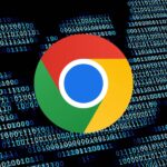 KREMLIN: el malware brasileño que secuestra Chrome y roba tus datos bancarios