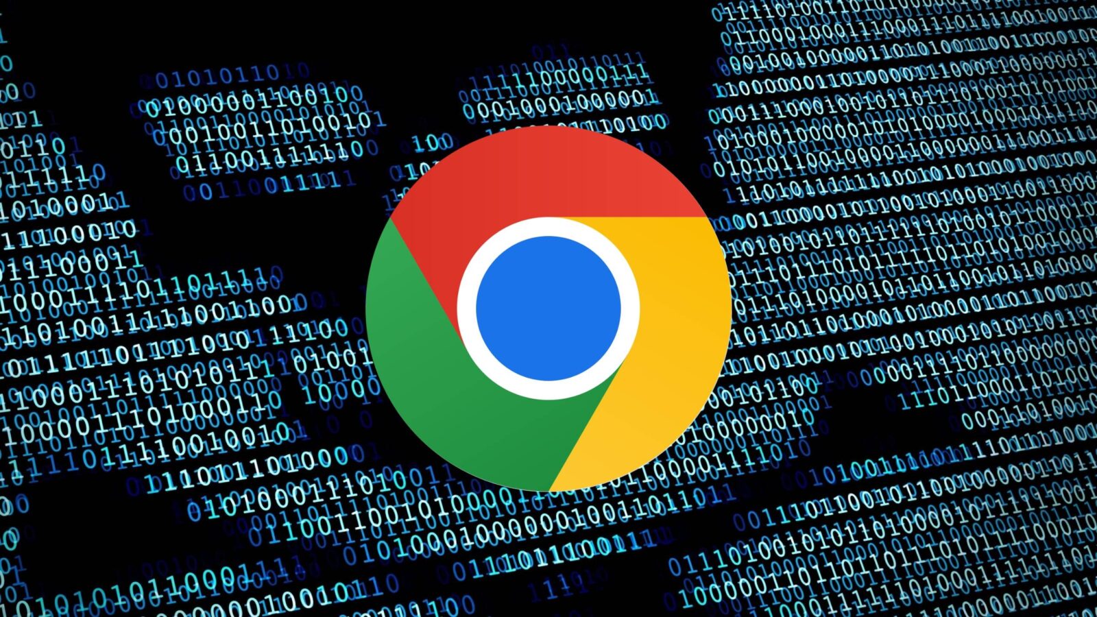 KREMLIN: el malware brasileño que secuestra Chrome y roba tus datos bancarios