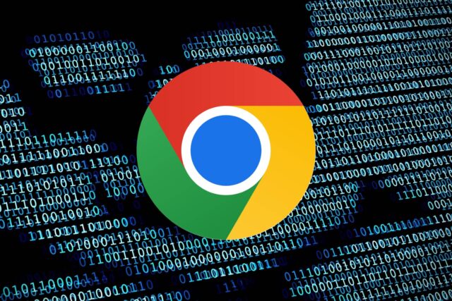 KREMLIN: el malware brasileño que secuestra Chrome y roba tus datos bancarios