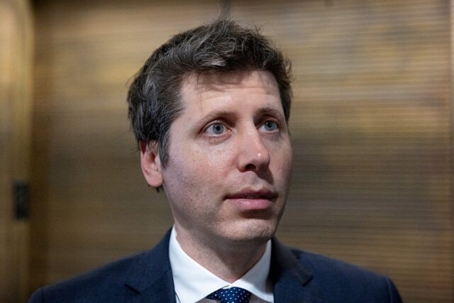OpenAI congela su salida a bolsa: la seguridad primero, dice Altman