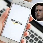 Amazon bloquea a Muse, agente de IA de Meta, y desata disputa por compras online