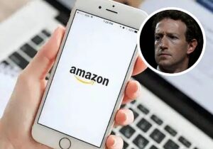 Amazon bloquea a Muse, agente de IA de Meta, y desata disputa por compras online