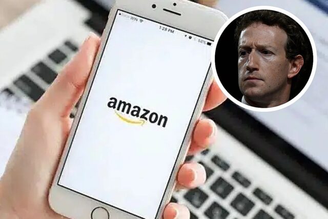 Amazon bloquea a Muse, agente de IA de Meta, y desata disputa por compras online