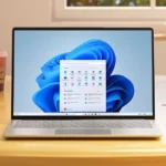 Perplexity lanza Portable Computer para Windows: IA local con privacidad