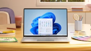 Perplexity lanza Portable Computer para Windows: IA local con privacidad