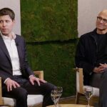 Caso NYT: documentos revelan que Microsoft y OpenAI sabían del daño a la prensa