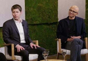 Caso NYT: documentos revelan que Microsoft y OpenAI sabían del daño a la prensa