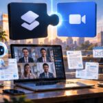 Superhuman compra Fathom: la unión del email y las reuniones para anticiparse al usuario
