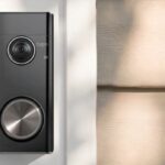 TP-Link lanza timbre 4K con radar que no exige suscripción