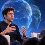 Altman pide confianza mientras OpenAI acumula incidentes de seguridad