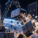 SpaceXAI estudia comprar datos de startups quebradas para entrenar a Grok