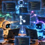 Claude Code ahora permite coordinar múltiples agentes de IA en un mismo proyecto