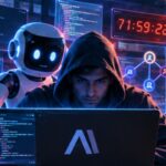 IA contra IA: investigadores hackean a OpenAI con el modelo de su rival Anthropic