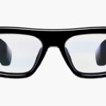 Snap lanza sus gafas AR autónomas a US$2.195: un ordenador para la cara