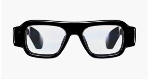 Snap lanza sus gafas AR autónomas a US$2.195: un ordenador para la cara