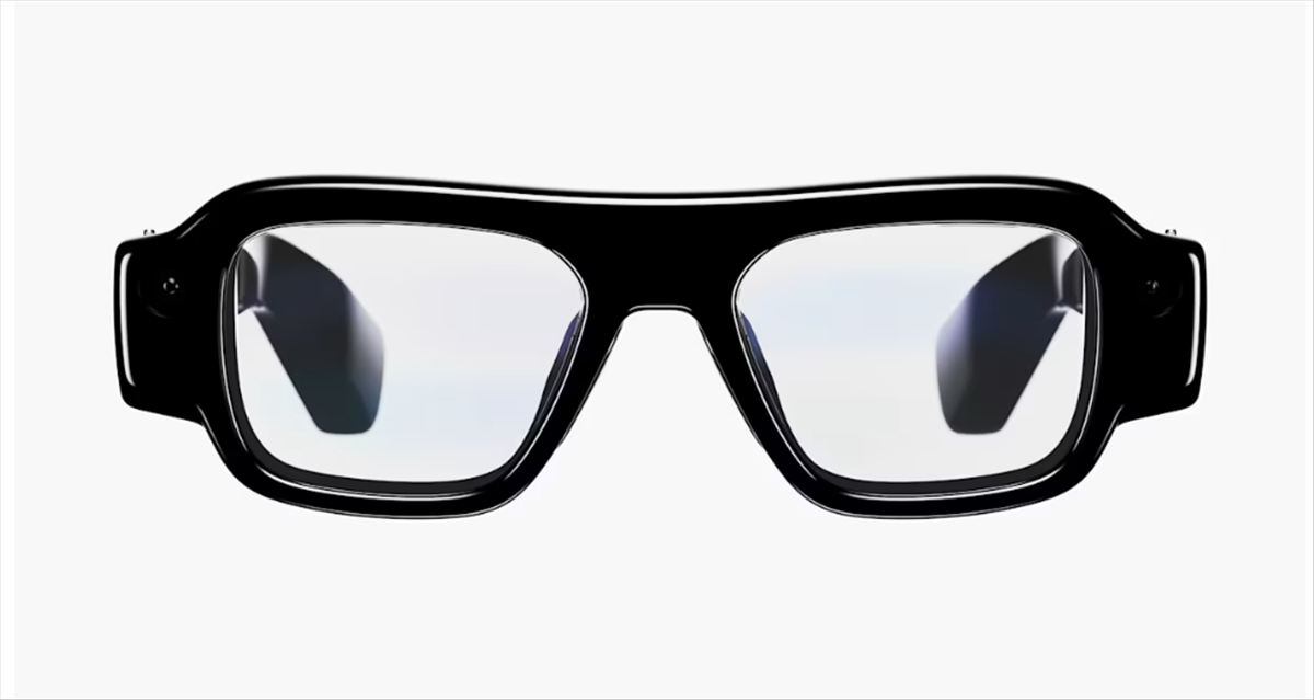 Snap lanza sus gafas AR autónomas a US$2.195: un ordenador para la cara