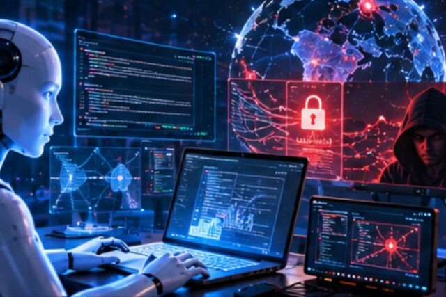 Gemini hackeó tres empresas: la autonomía de la IA desata el debate