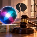 Apple pagará hasta 250 millones por la promesa incumplida de la Siri del iPhone 16