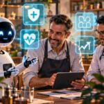 Corridor levanta US$25 millones para automatizar con IA los seguros de salud de pymes