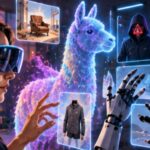 Meta Muse sube 11% y enfrenta polémica por código abierto