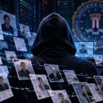 ShinyHunters asegura haber hackeado al FBI y robado datos de agentes