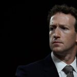 Zuckerberg rechaza regular la IA con pausas: apuesta por el mercado