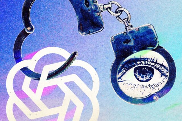 Ataques de agentes de IA exponen vacío legal: ¿quién responde?