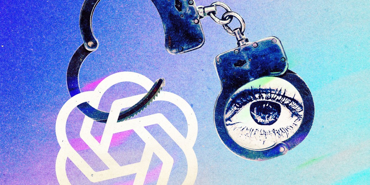 Ataques de agentes de IA exponen vacío legal: ¿quién responde?