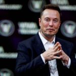 Musk apuesta a duplicar la capacidad de Colossus 2 con más chips de Nvidia